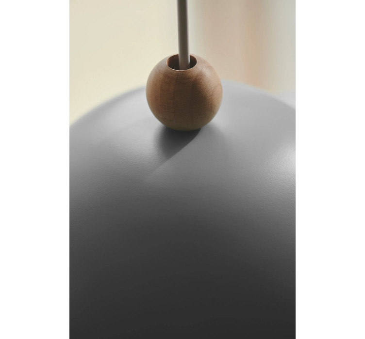 Підвісний світильник Gaston Pendant White4
